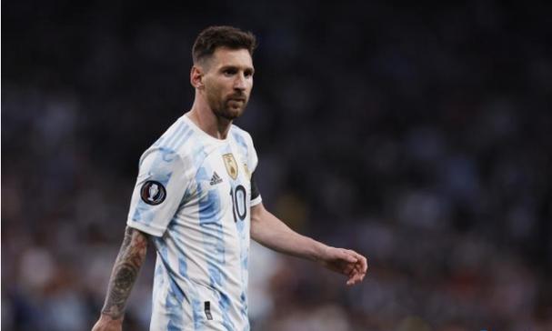 2025年11月17日全国主要批发市场葵花油价格行情